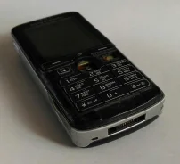 Sony Ericsson K750i. �/� ����