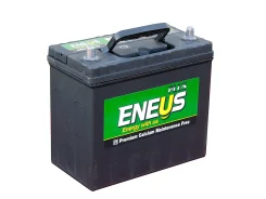 Eneus. 45��.�., ������, ������������ ����� ����