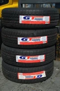 GT Radial Champiro BXT. ������, 2013 ���, �����. ��� ����� �� ������������ ����
