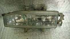 Фара. Honda Accord, CB6, CB9, CB3 Двигатель F20A