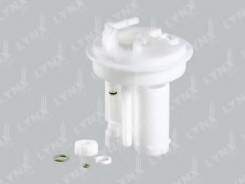 Фильтр топливный. Subaru Legacy, BMM, BM9, BRM, BRF, BR9 Subaru Outback Subaru Exiga, YAM, YA9, YA5, YA4 Двигатели: EJ25A, EJ36D, EJ253, EJ204
