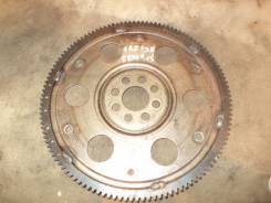 Маховик. Toyota: Kluger V, Previa, Matrix, Solara, Avensis Verso, Picnic Verso, Vista, Premio, Corolla, Isis, Nadia, Blade, Highlander, Estima, Voxy...