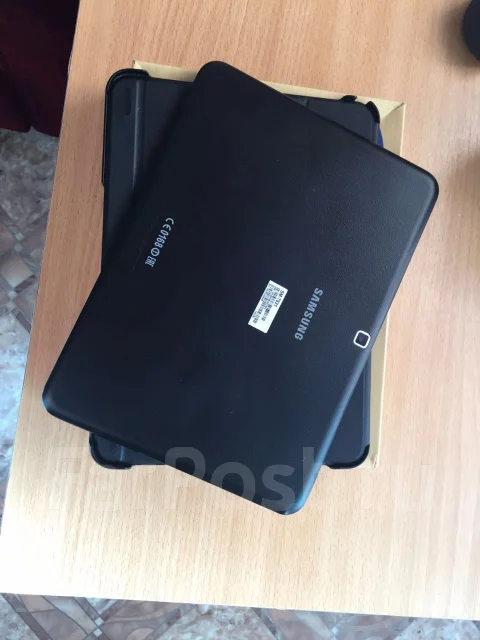 Samsung Galaxy Tab 4 ����