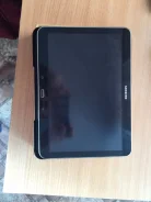 Samsung Galaxy Tab 4