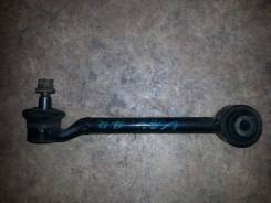 Тяга поперечная. Honda Inspire, UA4, UA5 Honda Saber, UA5, UA4 Двигатели: J32A, J25A