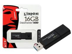 Флешки USB 3.0. 16 Гб, интерфейс USB