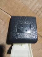 Ручка открывания капота. Toyota Cresta, JZX90 Toyota Mark II, JZX90 Toyota Chaser, JZX90