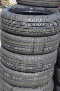 Kingstar SK70. ������, 2012 ���, �����. ��� �����