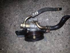Гидроусилитель руля. Nissan: Liberty, Bluebird, Primera Camino, Avenir Salut, Serena, Presea, Primera, Avenir, Sunny Двигатели: SR20DE, SR20DET, SR18D...