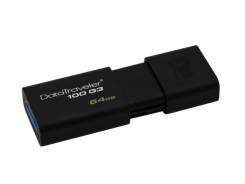Флешки USB 3.0. 64 Гб, интерфейс USB