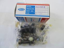 Ремкомплект сцепления. Daewoo BS106