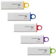 Флешки USB 3.0. 16 Гб, интерфейс USB