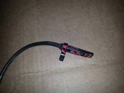 Датчик abs. Nissan Micra, K12 Nissan March, YK12, BNK12, BK12, AK12, K12 Двигатели: CR12DE, CG12DE, CR14DE, CGA3DE, CR10DE, HR15DE