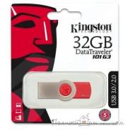 Флешки USB 3.0. 32 Гб, интерфейс USB