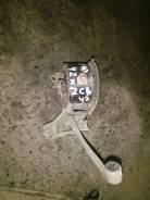 Кронштейн опоры двигателя. Toyota RAV4, ASA44L, XA40, ALA49L, ZSA42L, ASA42, ASA44, ZSA44L