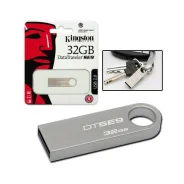 ������ USB 2.0. 32���, ��������� USB ����