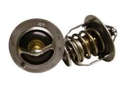 ��������� TAMA (WV56TB-82Z) WV56TB - 82 90916C3001, 9091603084000, 9091603132, 586129656, 5861296560 ����
