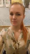Специалист паспортного стола. Высшее образование, опыт работы 5 лет