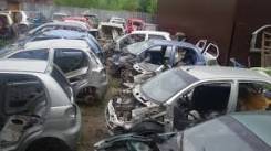 Метиз. Daewoo Nexia, KLETN Daewoo Matiz, KLYA Chevrolet Lanos, T100 Двигатели: A15SMS, F15MF, B10S1, F8CV