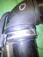 МАФ, ДМРВ с корпусом субару легаси bh. Subaru Legacy, BHC, BH9, BH5, BHE Subaru Forester Subaru Impreza