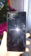 Sony Xperia Z3 ����