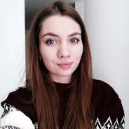Учитель английского языка. Незаконченное высшее образование (студент), опыт работы 1 месяц