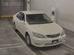 Toyota Camry. ACV30, 2AZFE
