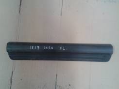 Накладка на порог. Mitsubishi Lancer Cedia, CT9W, CS2A, CS5A, CS6A, CT9A, CS2W, CS5W Mitsubishi Lancer, CS5A, CS6A, CT9A, CS2W, CS5W, CT9W, CS2A