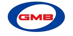 ����� GMB GWN-52 2101057J27, 2101057J00, 2101057J01, 2101057J02, 2101057J03 ����