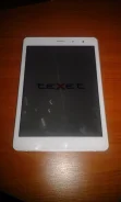 teXet TM-7855 3G