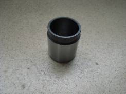 Поршень суппорта. Nissan: Navara, Infiniti M Hybrid, Infiniti FX45/35, Infiniti G35/37/25 Sedan, Qashqai+2, Infiniti G37 Convertible, Infiniti M35/45...