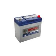 Bosch. 45 А.ч., Обратная (левое)