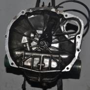 Механическая коробка переключения передач. Subaru Legacy Subaru Impreza WRX Двигатель EJ22