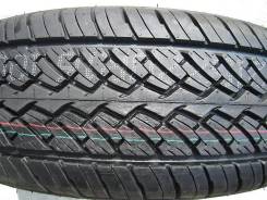 Kenda Klever H/P KR15. Летние, без износа, 4 шт. Под заказ