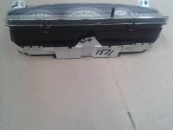 Спидометр. Mitsubishi Lancer