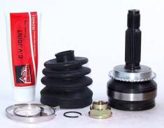 Шрус наружный 33x57x25 MITSUBISHI MN147042 MN156463 Asva MT-44A43