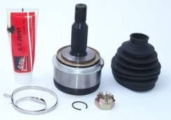 Шрус наружный 33x66x30 Mitsubishi Pajero MR453383 MR580733 Asva MT-99A50