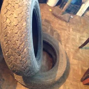 ��� �-462. ������, 2008 ���, �/�, ����� 40�%