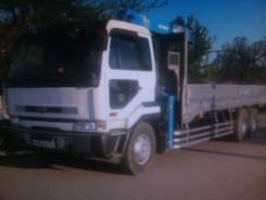 Рулевой редуктор угловой. Nissan Diesel Двигатель RF10