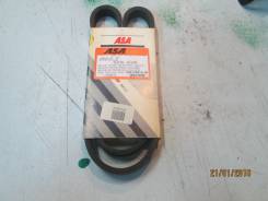 Ремень компрессора кондиционера JB32W G13B Suzuki Jimmy Sierra. GMC Jimmy