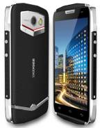DOOGEE DG700 Titans 2. Новый