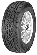 Kenda Klever H/P KR15. Летние, без износа, 4 шт. Под заказ