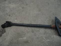 Карданчик рулевой. Toyota Town Ace Noah, SR50, KR52, CR50, CR52, CR51 Toyota Lite Ace Noah, KR52, CR52, CR51, CR50, SR50 Двигатели: 3SFE, 2C, 3CE, 3CT...