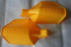 Защита рук.