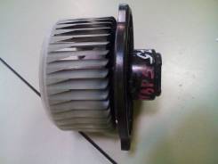 Мотор печки. Subaru Legacy, BPH, BLE, BP5, BL5, BP9, BL9, BPE Двигатели: EJ20X, EJ20Y, EJ253, EJ255, EJ203, EJ204, EJ30D, EJ20C