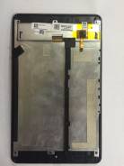 Модуль в сборе в сборе Acer iconia tab 7 (a1-700)