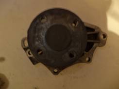 Помпа водяная. Toyota: Ipsum, Corolla, RAV4, Noah, Vista Ardeo, Alphard, Aurion, Matrix, Avensis Verso, Nadia, Wish, Highlander, Sai, Scion, Previa, V...