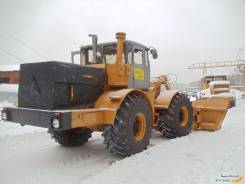 Кировец К-701. Грейдозер кировец, К-701, к701, ДМ-15, 300 л.с.