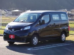 Nissan NV200. �������, 4wd, 1.6, ������, �/�. ��� ����� �� ������������ ����