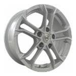 NZ Wheels SH655